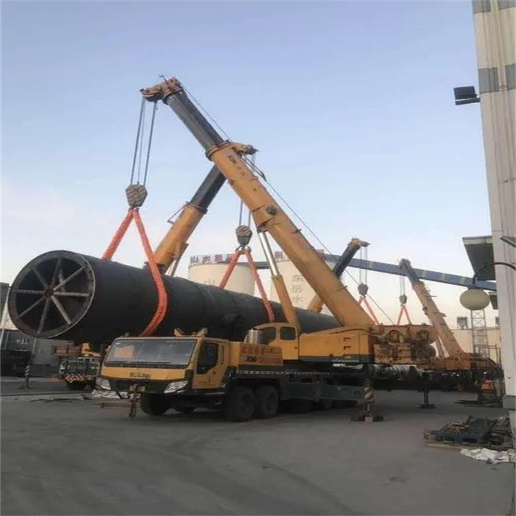 崇左找哪里有附近吊车出租|35吨|本地快速响应